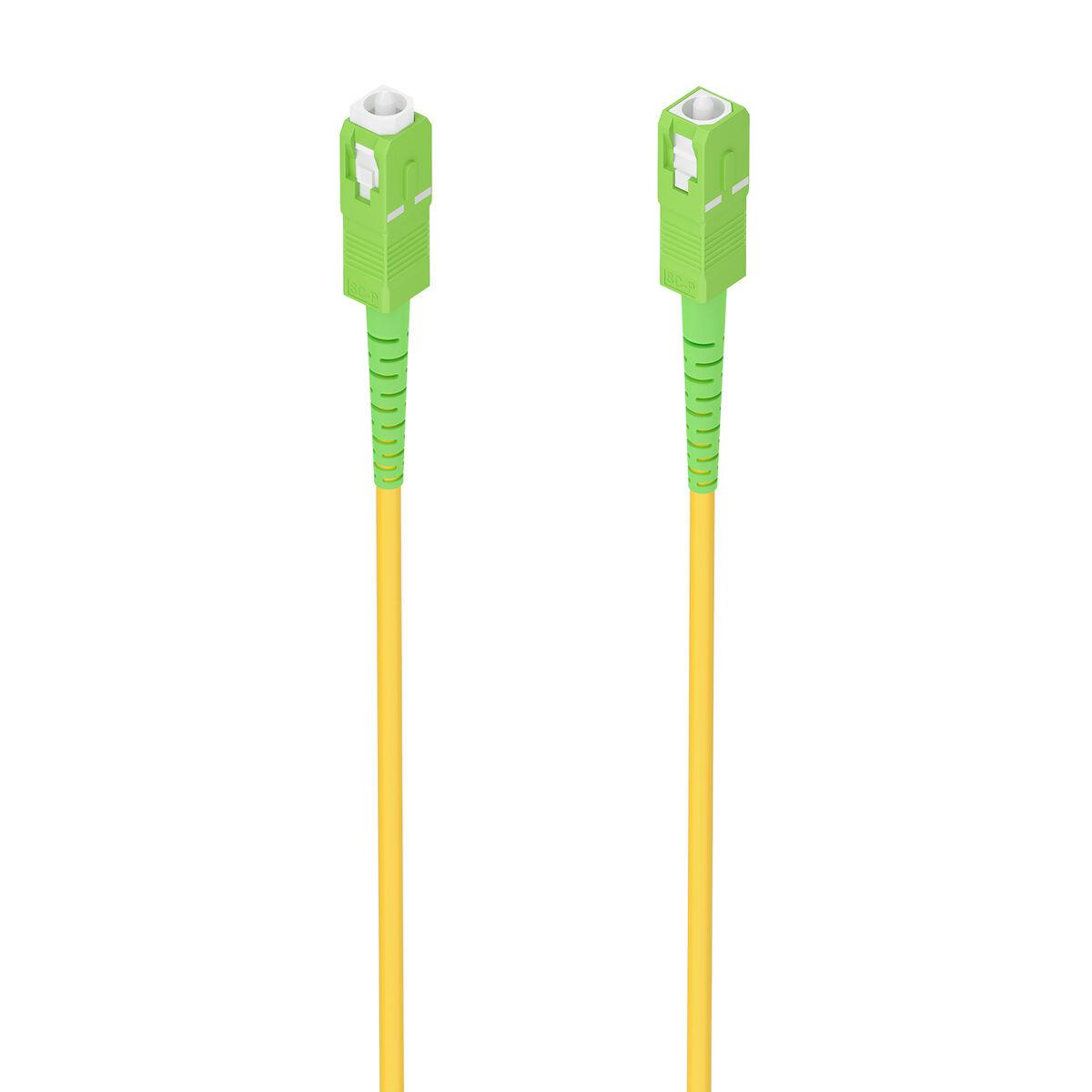 Cable fibra óptica Aisens A152-0986