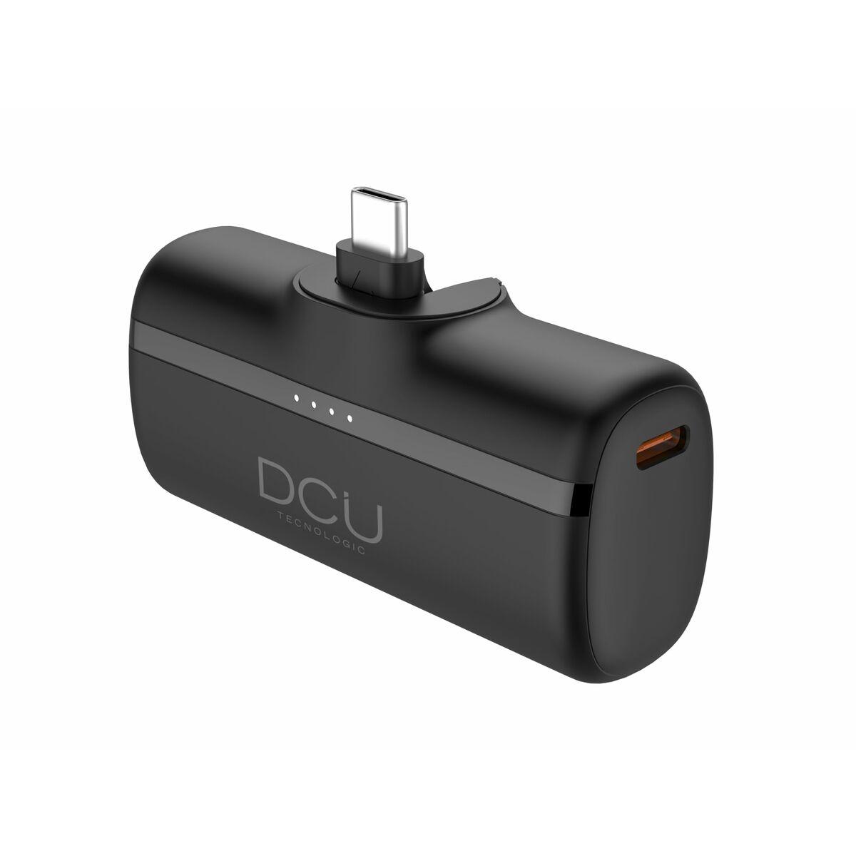 Batería para Portátil DCU 34155003