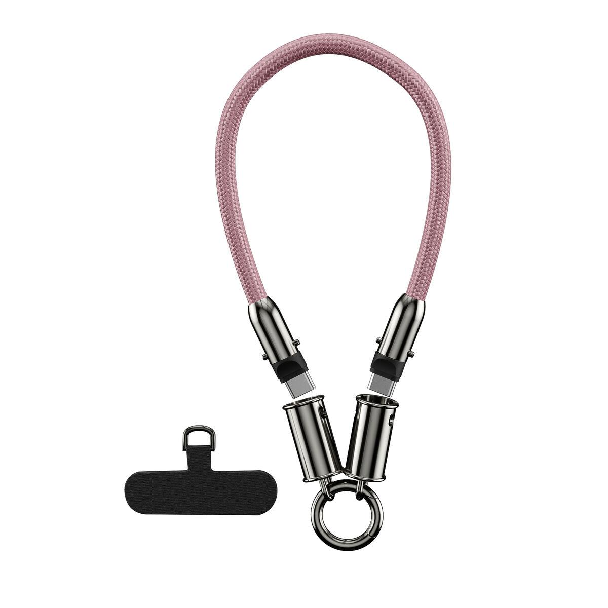 Cable USB DCU 34154062