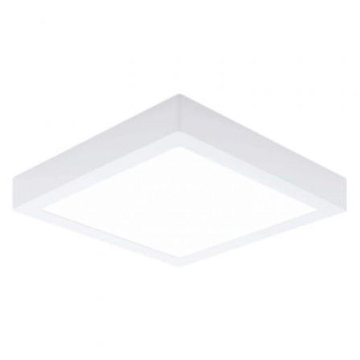 Foco Iglux SUP-102407-NB Blanco 7 W 540 lm