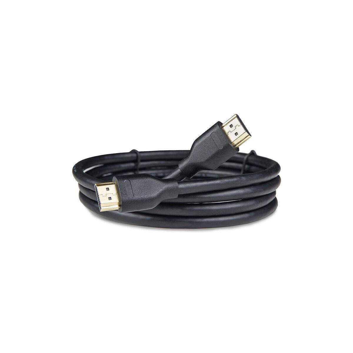 Cable VGA DCU 30501650 5 m