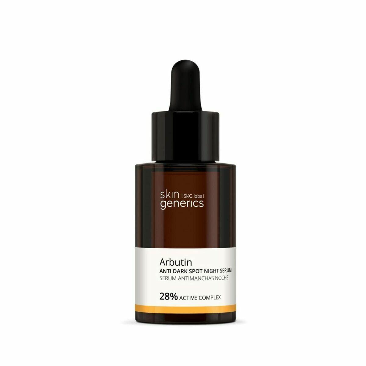 Sérum Antimanchas Skin Generics ARBUTIN 30 ml