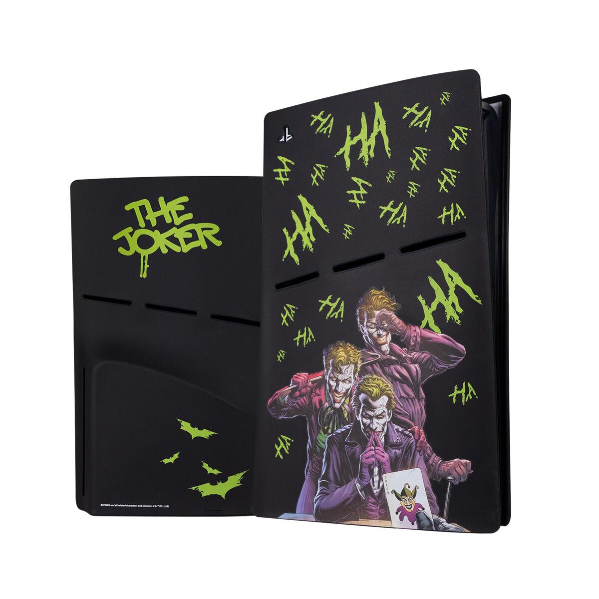 Funda para Teclado FR-TEC JOK0002