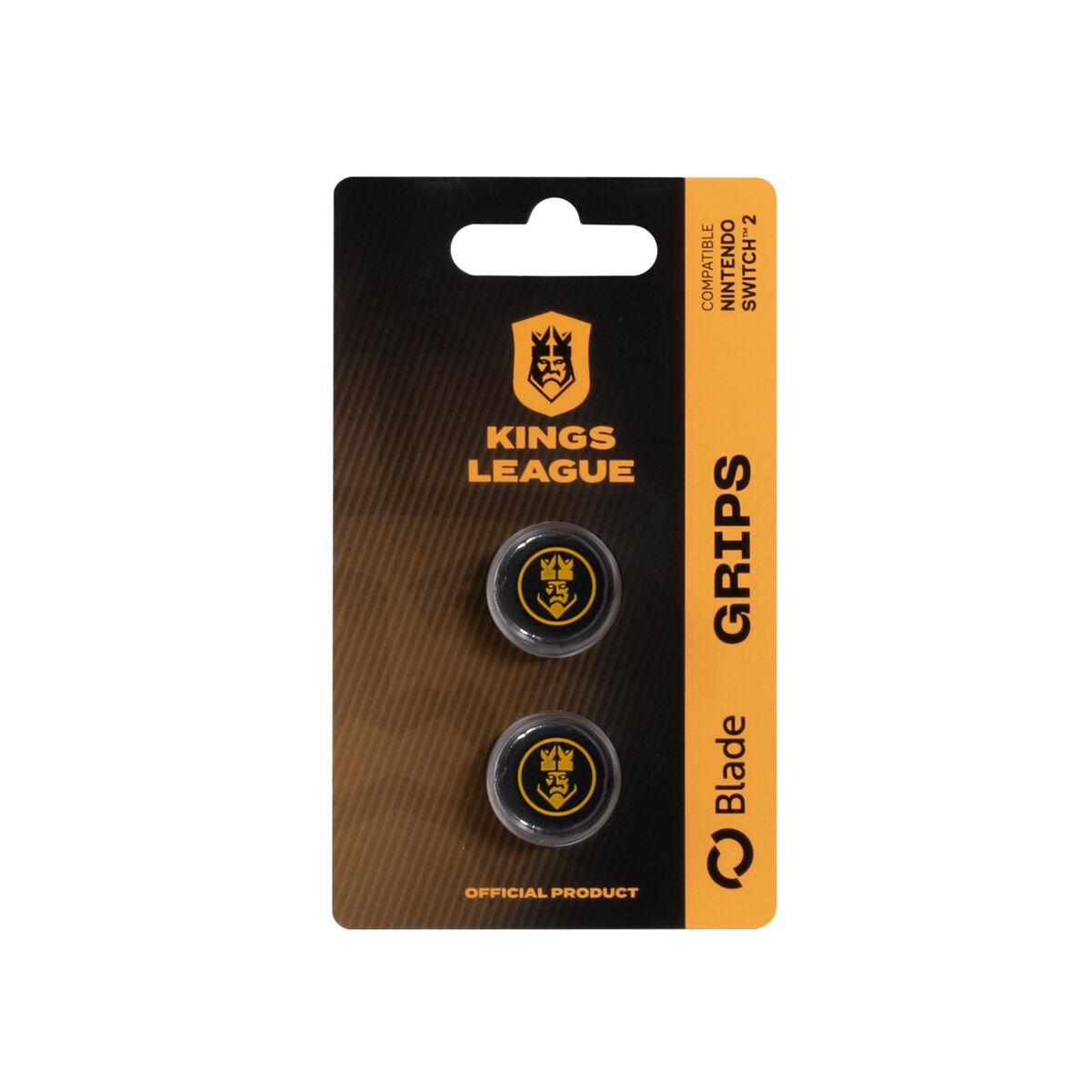 Funda para Teclado FR-TEC KL1001