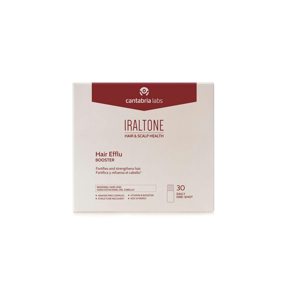 Complemento Alimenticio Iraltone IRALTONE ORAL