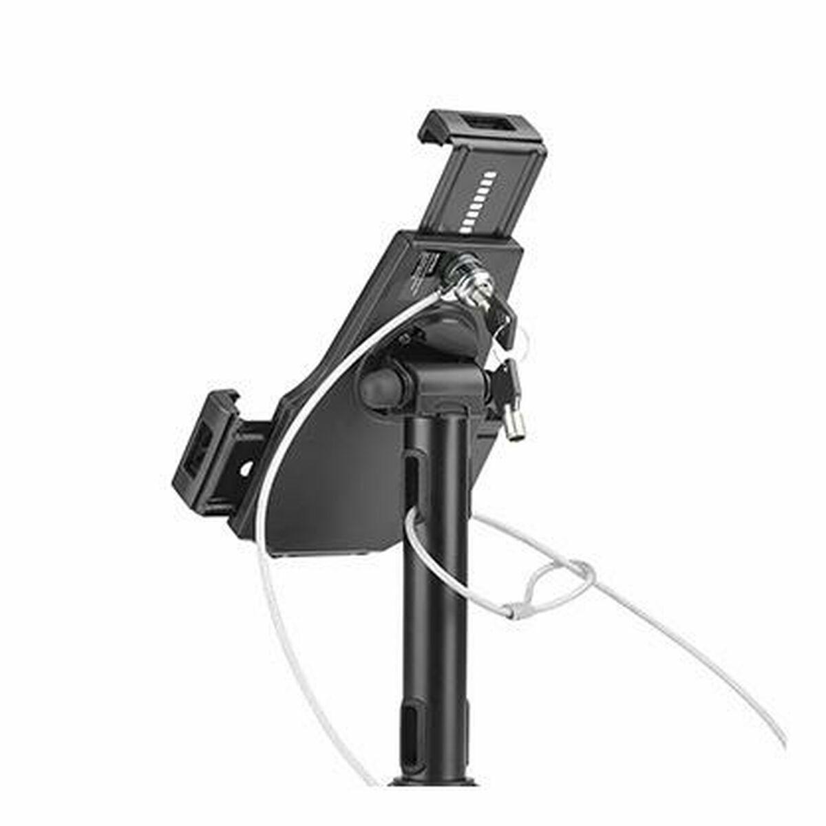 Soporte para Tablet Aisens MS1P02-111 Antirrobo