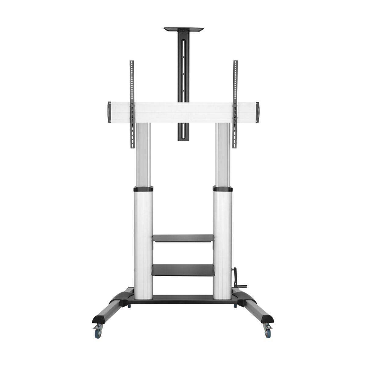 Soporte TV Aisens FT100TE-125 100" 60-100"