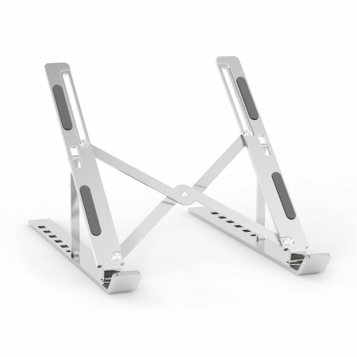 Soporte de Pared Aisens LPS2M-173 15"