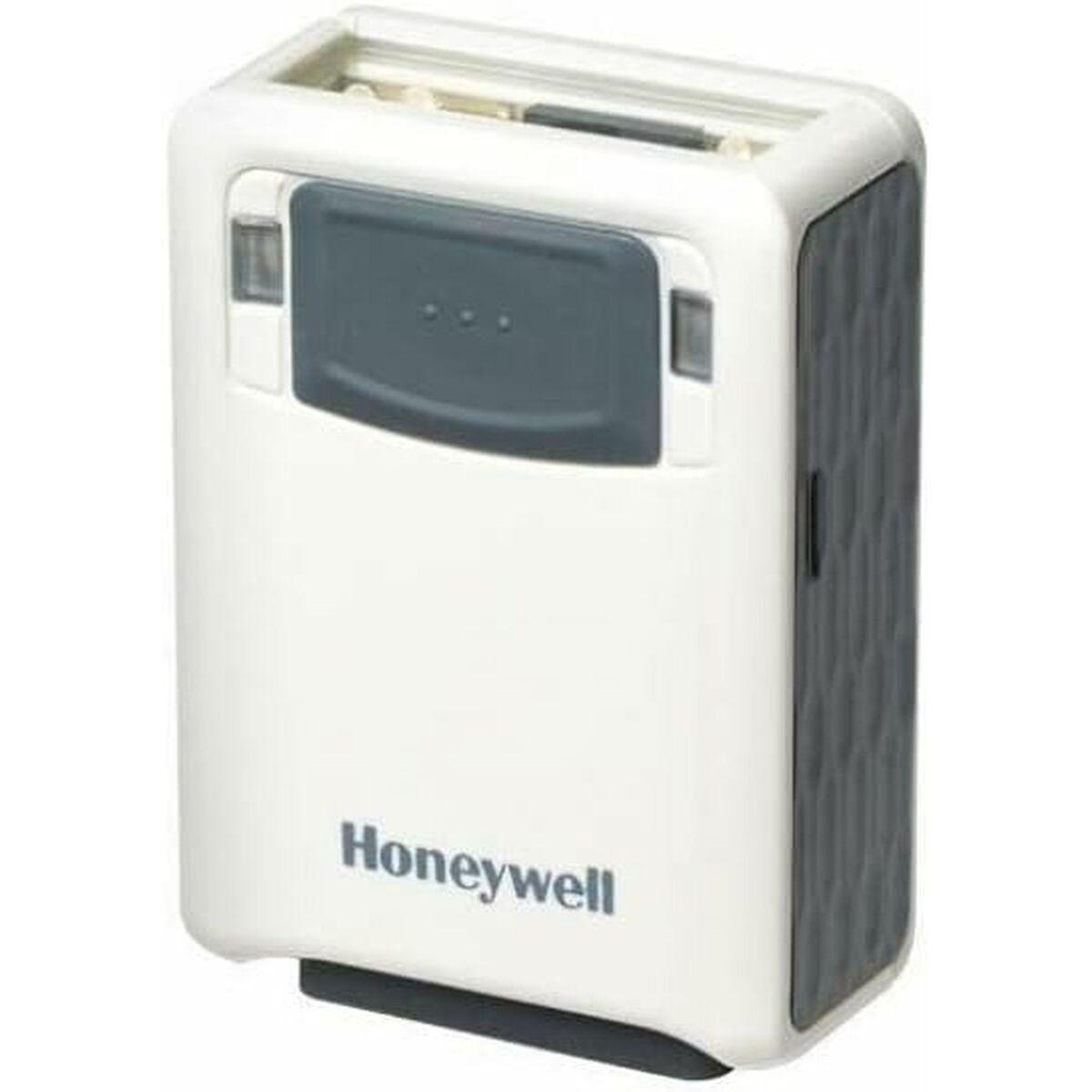 Lector Códigos de Barras Honeywell 3320G-4USB-0