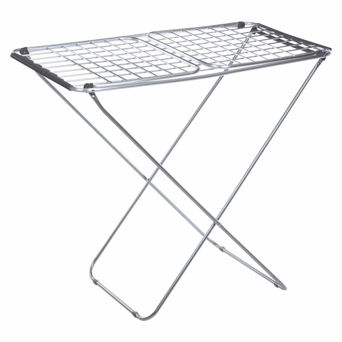 Funda Para Tabla de Planchar JATA HTEN2375 * Gris