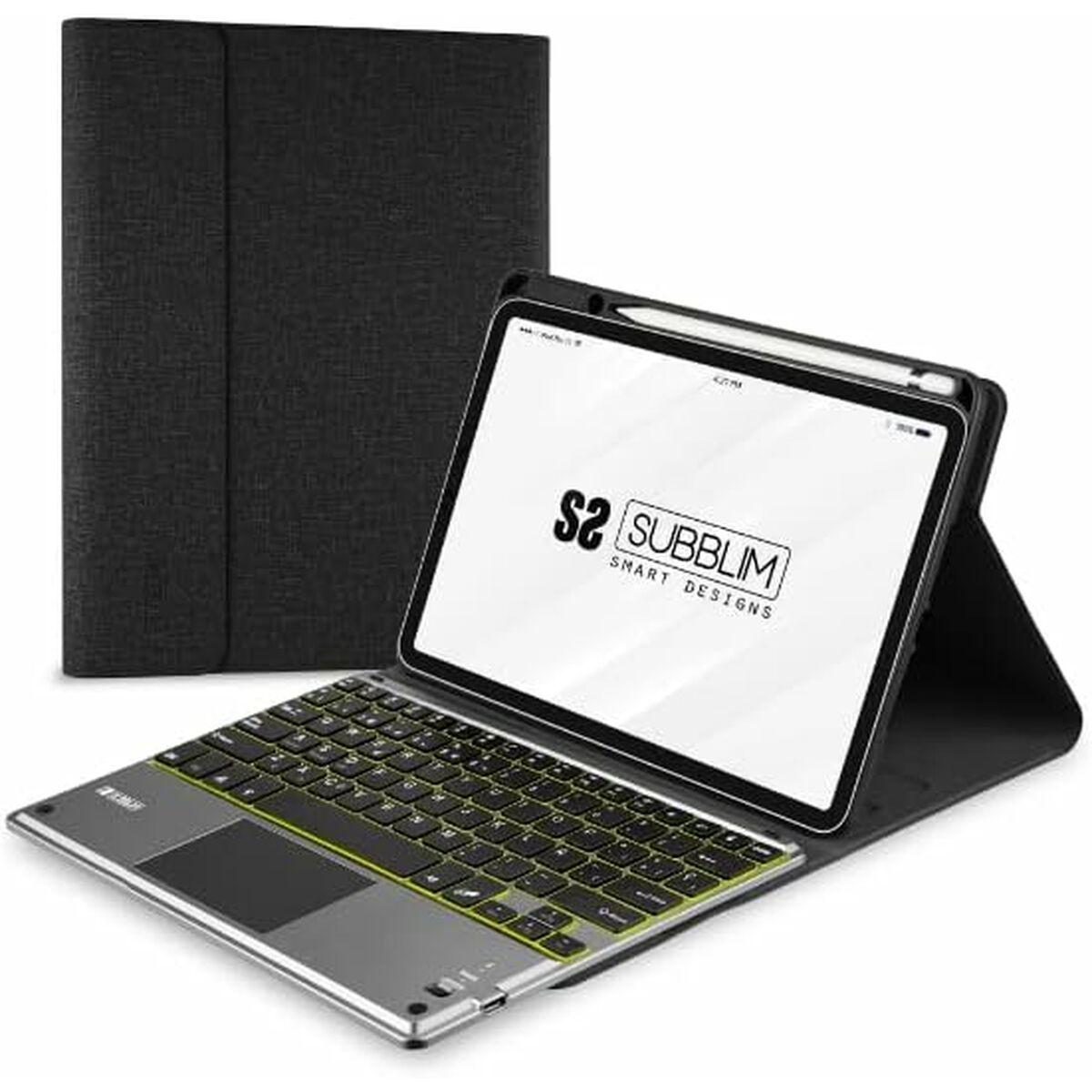 Funda para Tablet Subblim