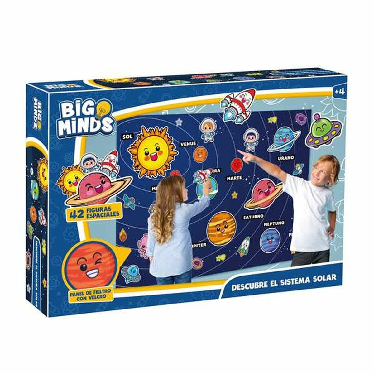 Juego de habilidad