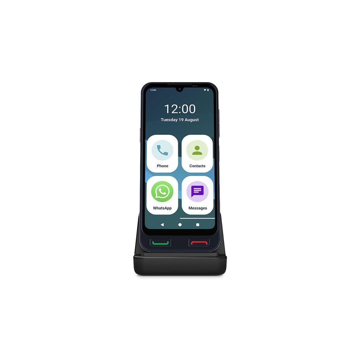 Smartphone SPC 23544128D 128 GB