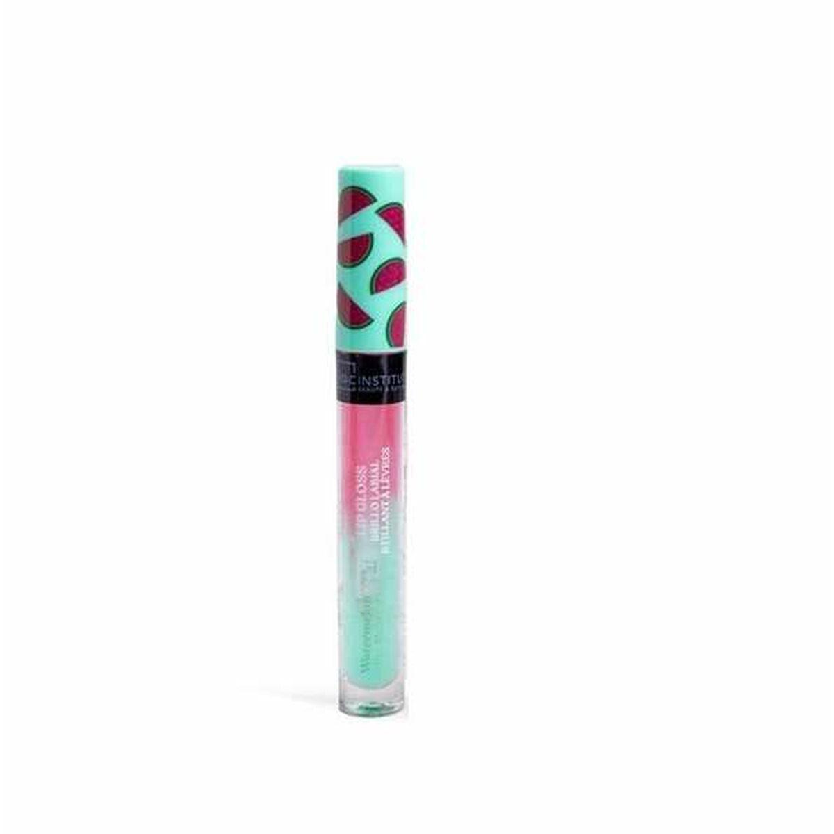 Brillo de Labios Martinelia Sandía