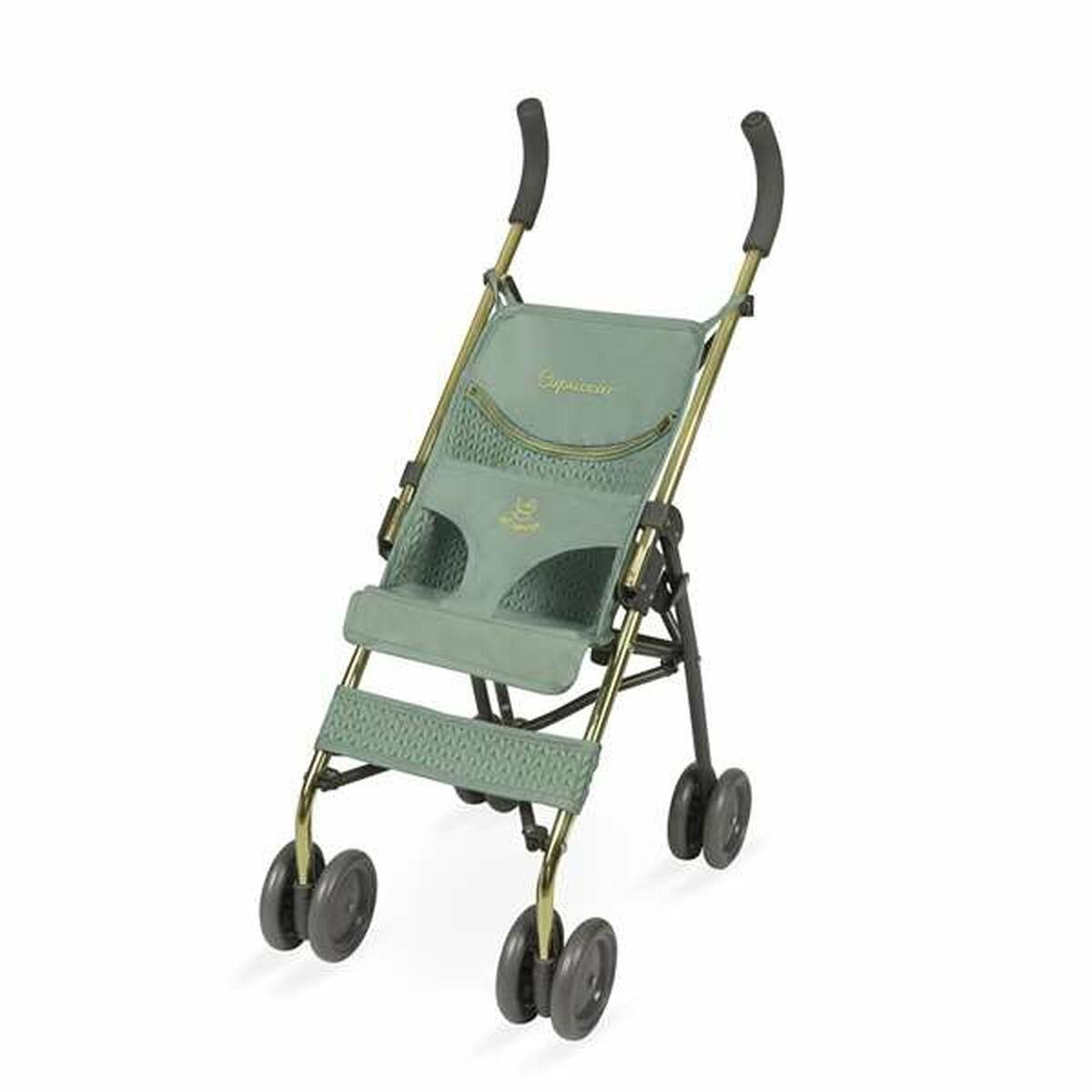 Silla para Muñecas Decuevas