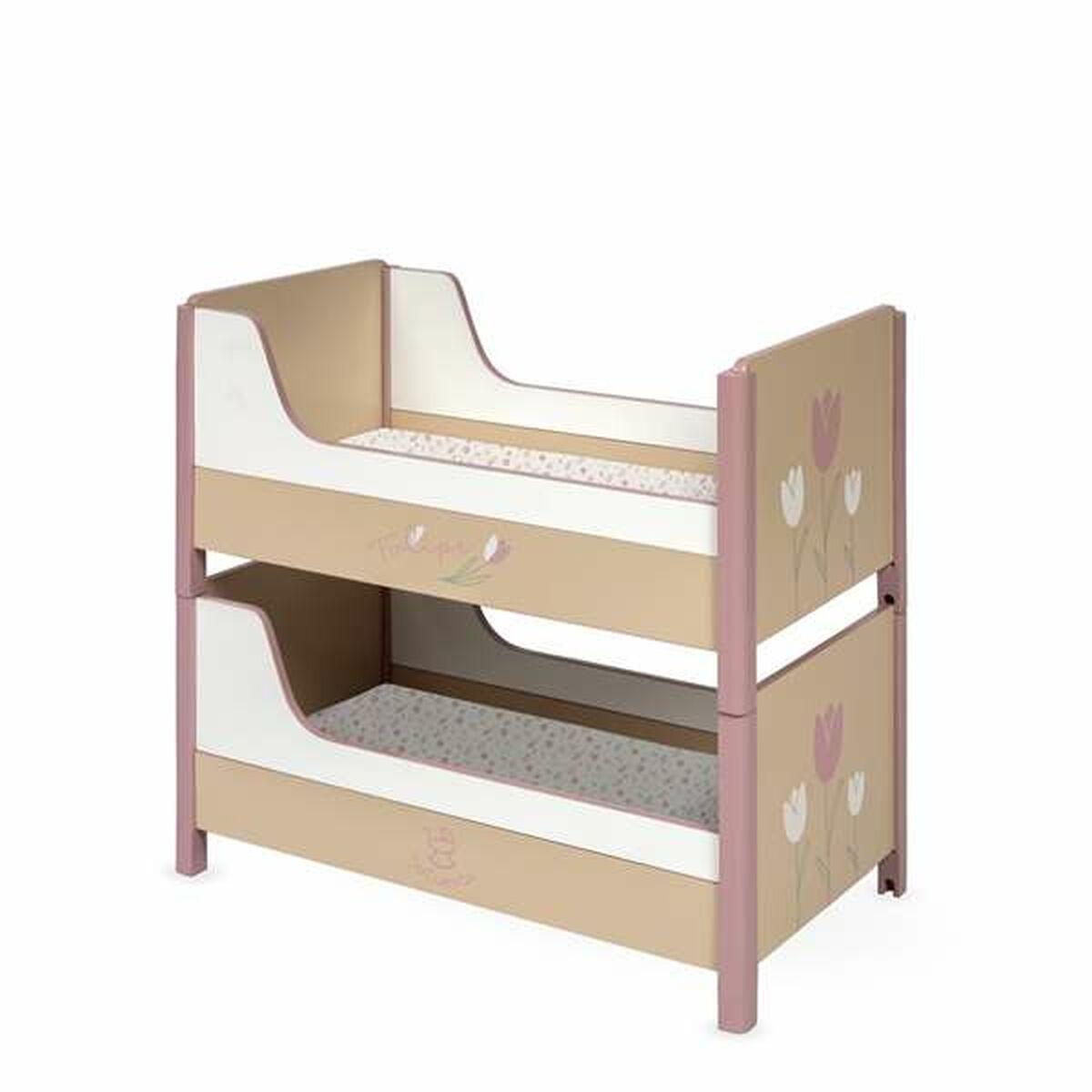 Accesorios para Muñecas Decuevas
