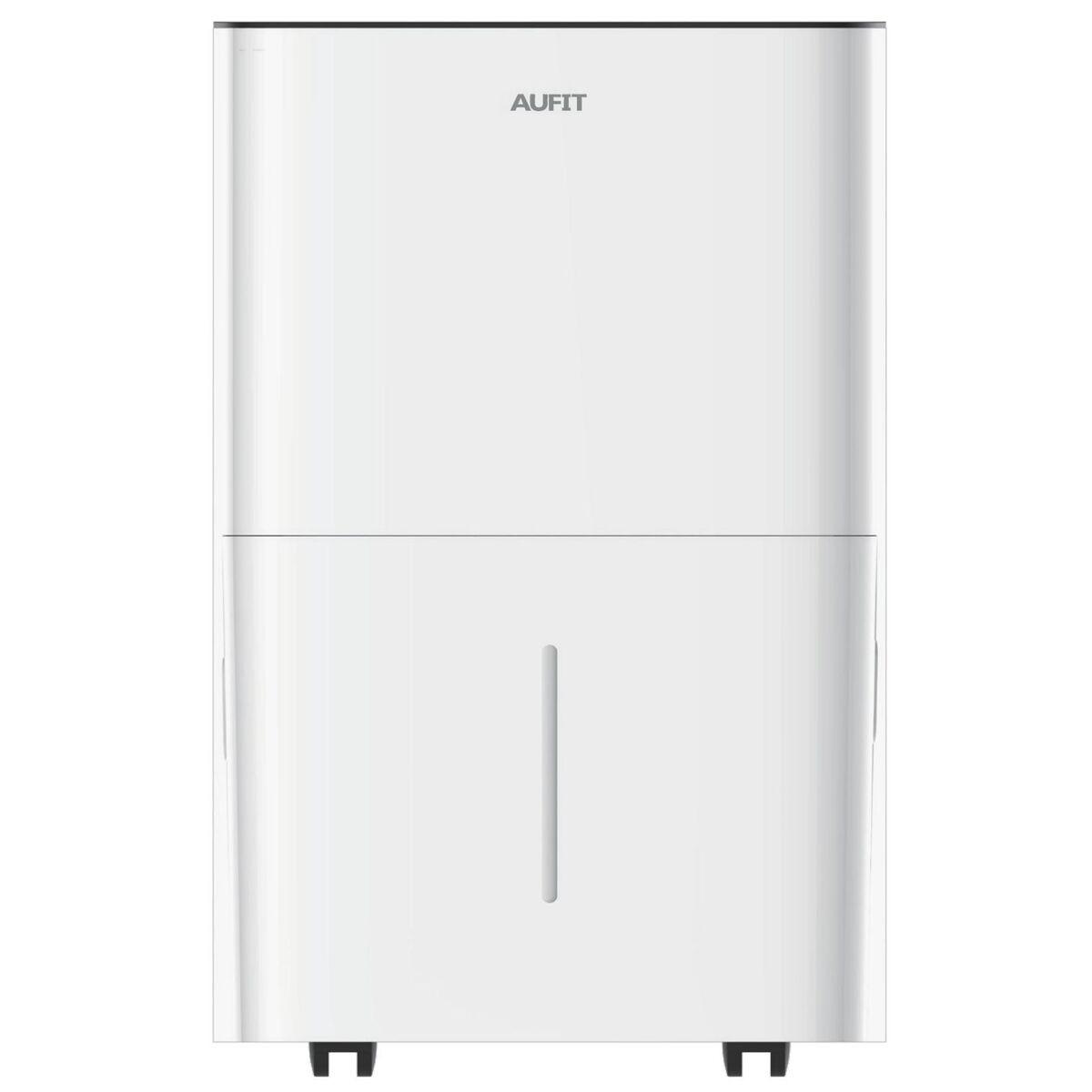 Deshumidificador Artica AD20A9A4 265 W 20 L
