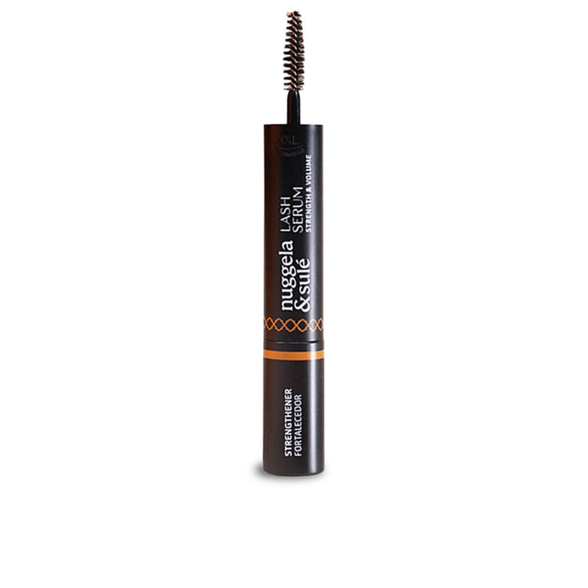 Sérum Regenerador de Pestañas MYA Cosmetics PESTAÑAS & CEJAS 10 ml