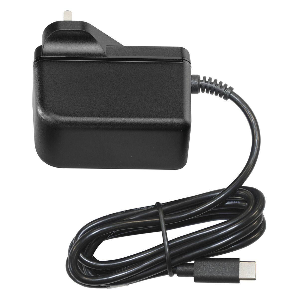 Tableta Gráfica Brother LTZ12100I