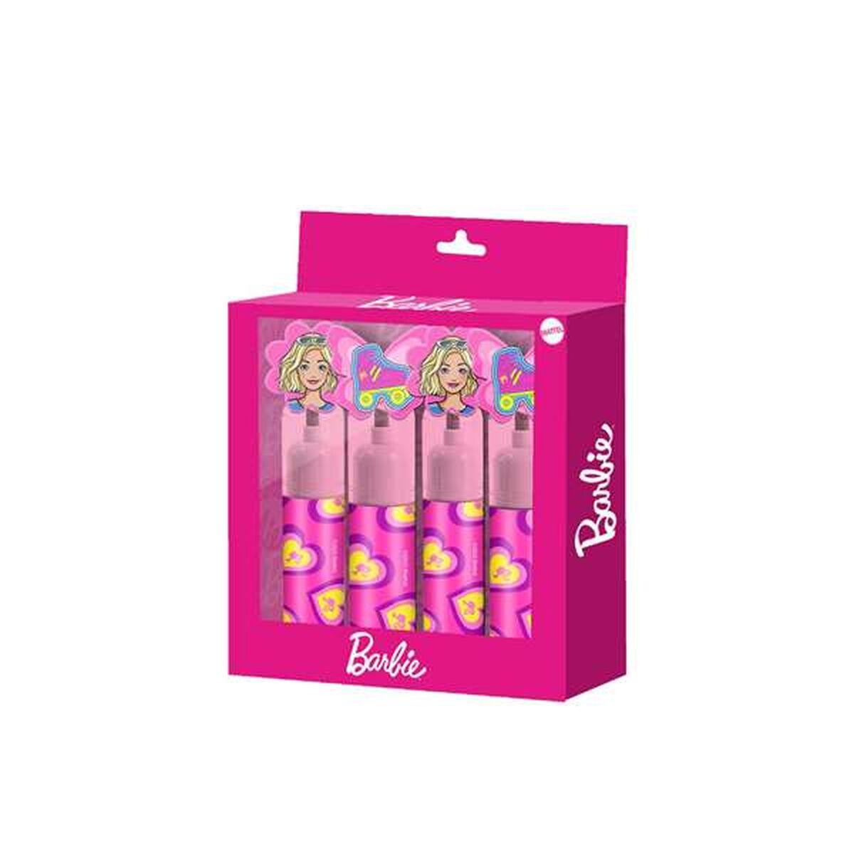 Juego de Plastilina Karactermania