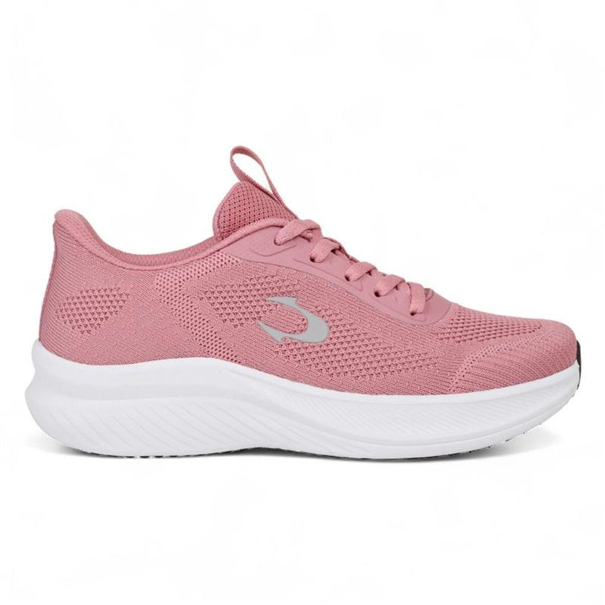 Zapatillas Deportivas Mujer John Smith J.Smith Rasha