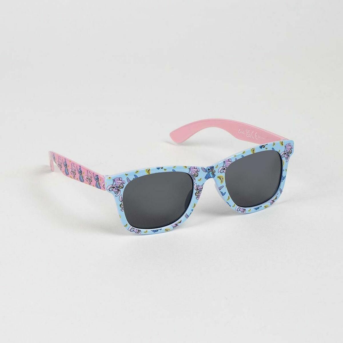 Gafas de Sol Infantiles Stitch