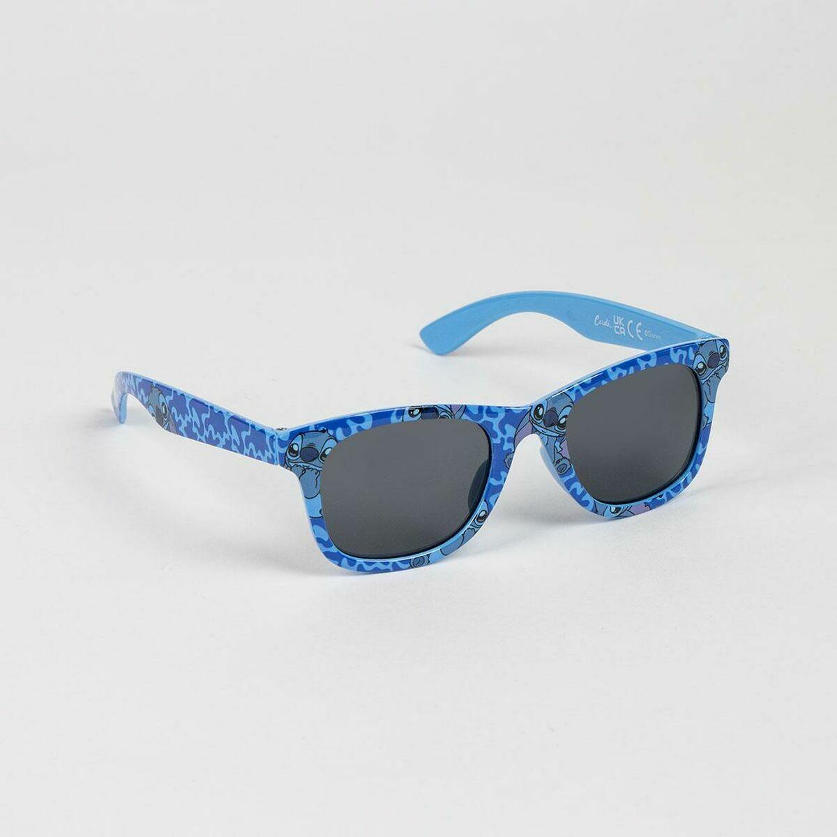 Gafas de Sol Infantiles Stitch