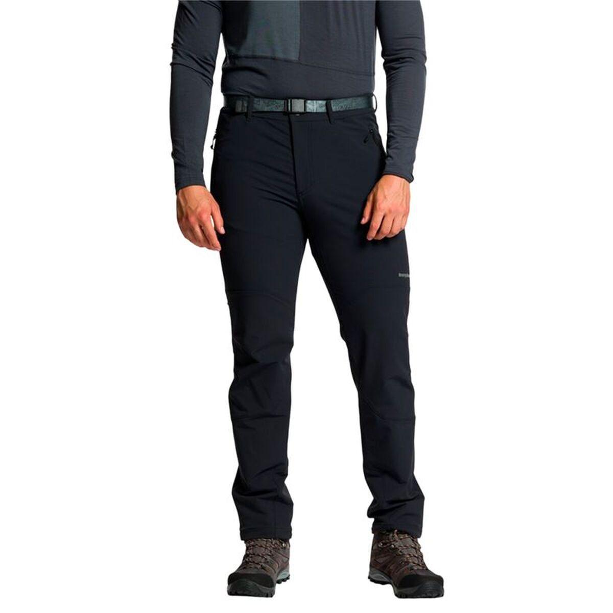 Pantalón Trangoworld Mourelle V02