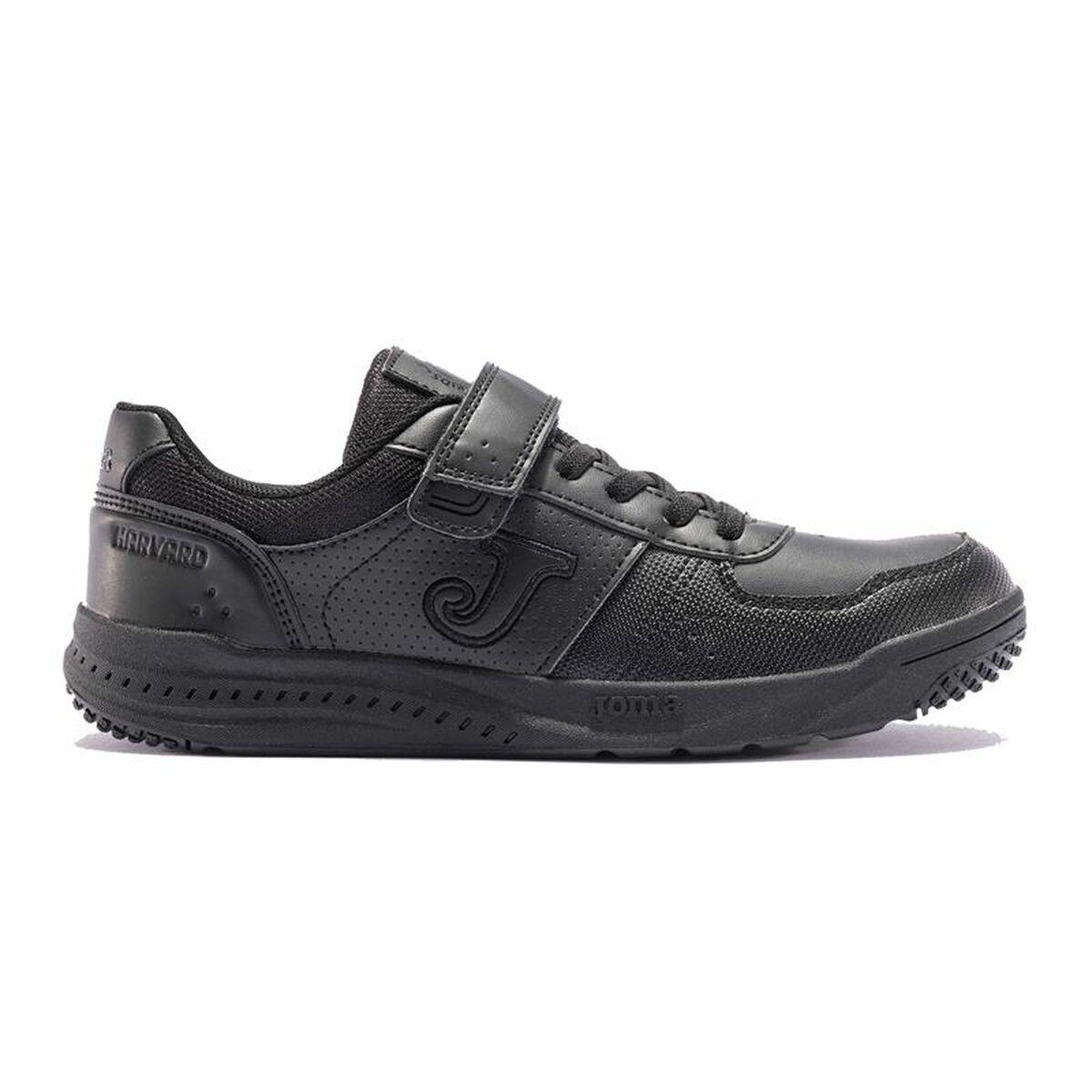 Zapatillas Deportivas Infantiles Joma Sport W.Harvard 2301