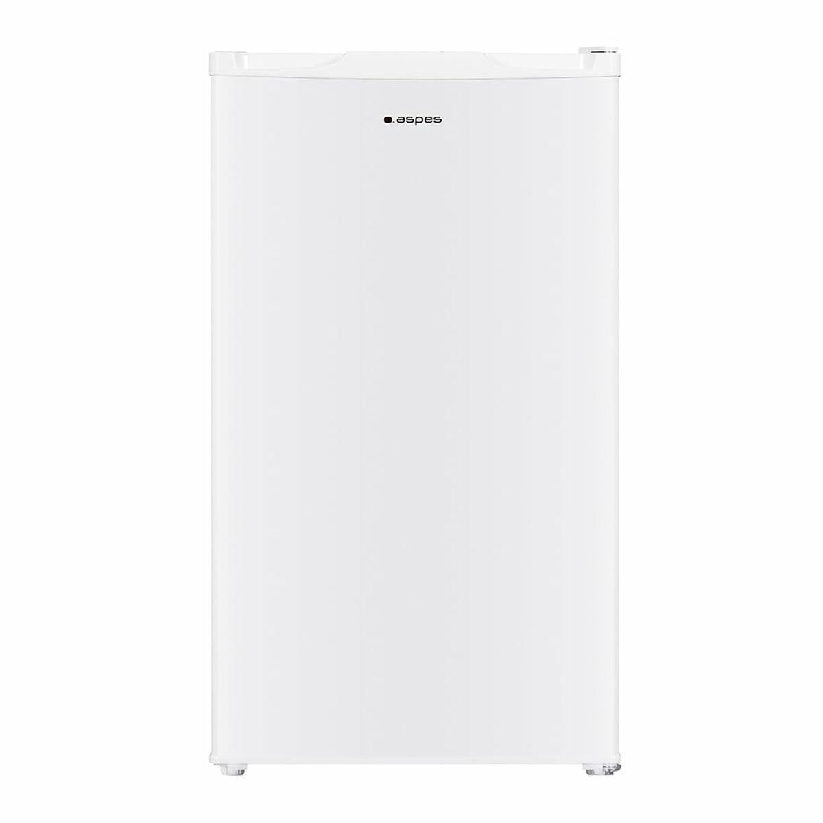 Congelador Aspes ACV85502E 85