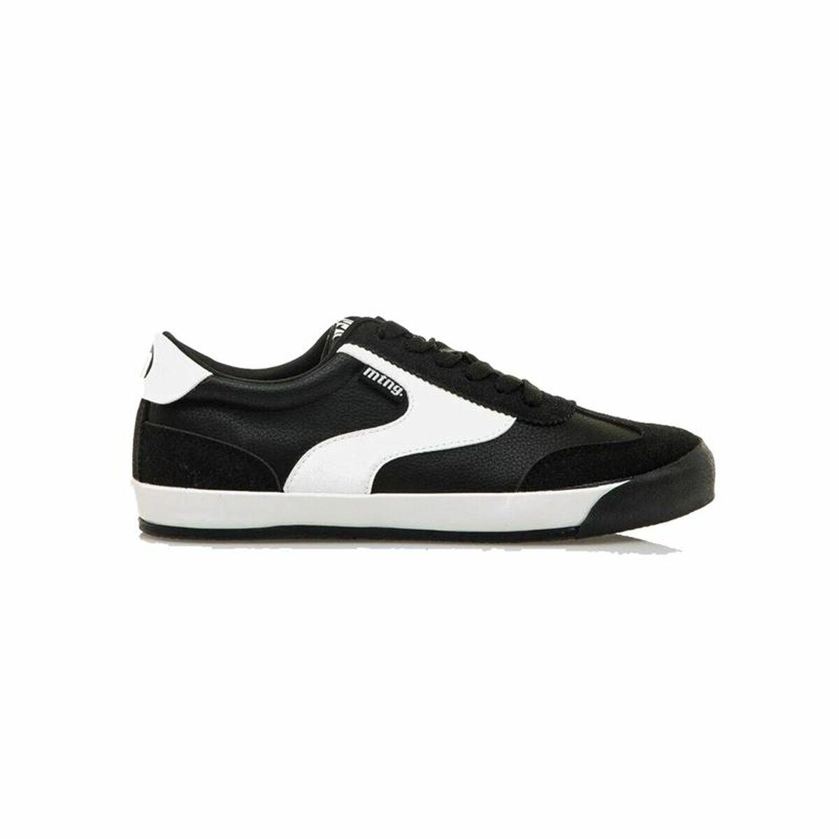 Zapatillas Deportivas Mujer Mustang Mustang 2025 V Attitude