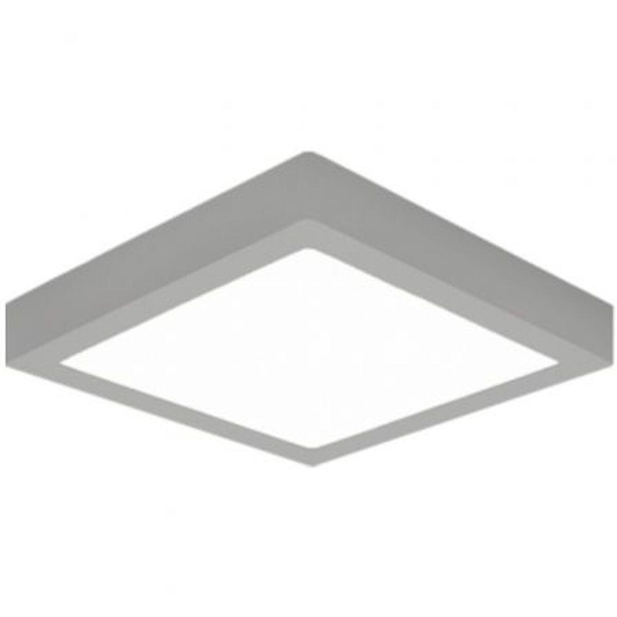 Foco Iglux SUP-102413-FS 13 W