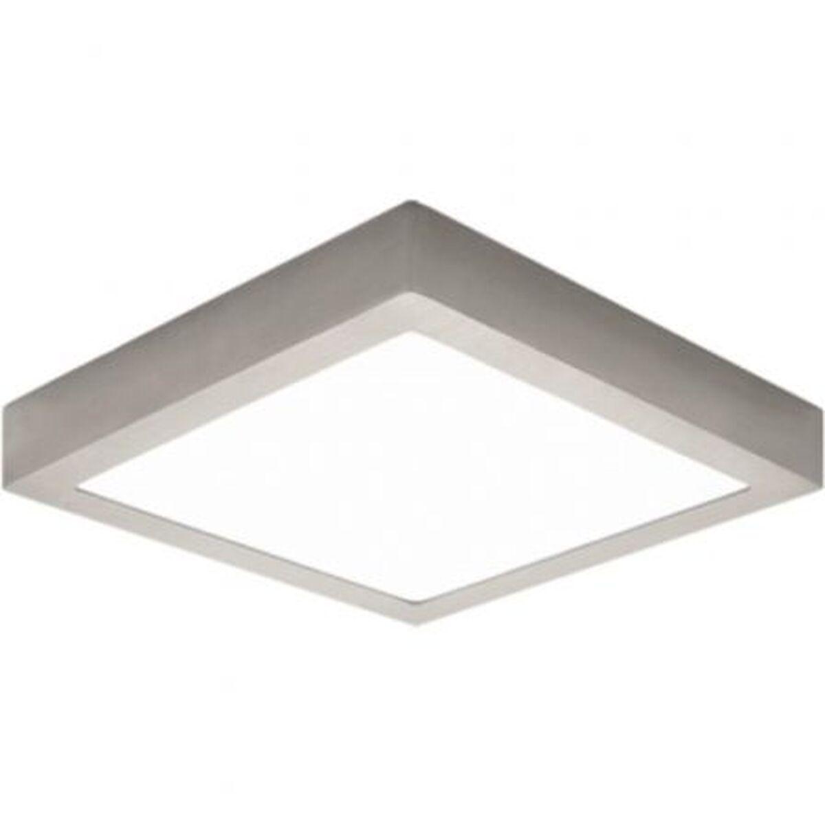 Foco Iglux SUP-102418-NS 18 W