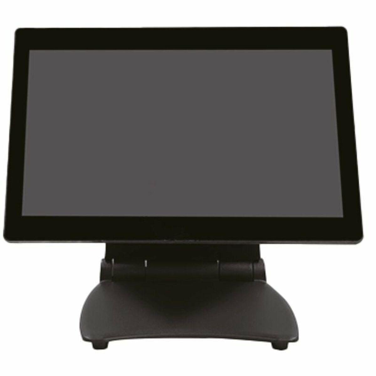Lector Códigos de Barras Premier KT100F156I51235U8128