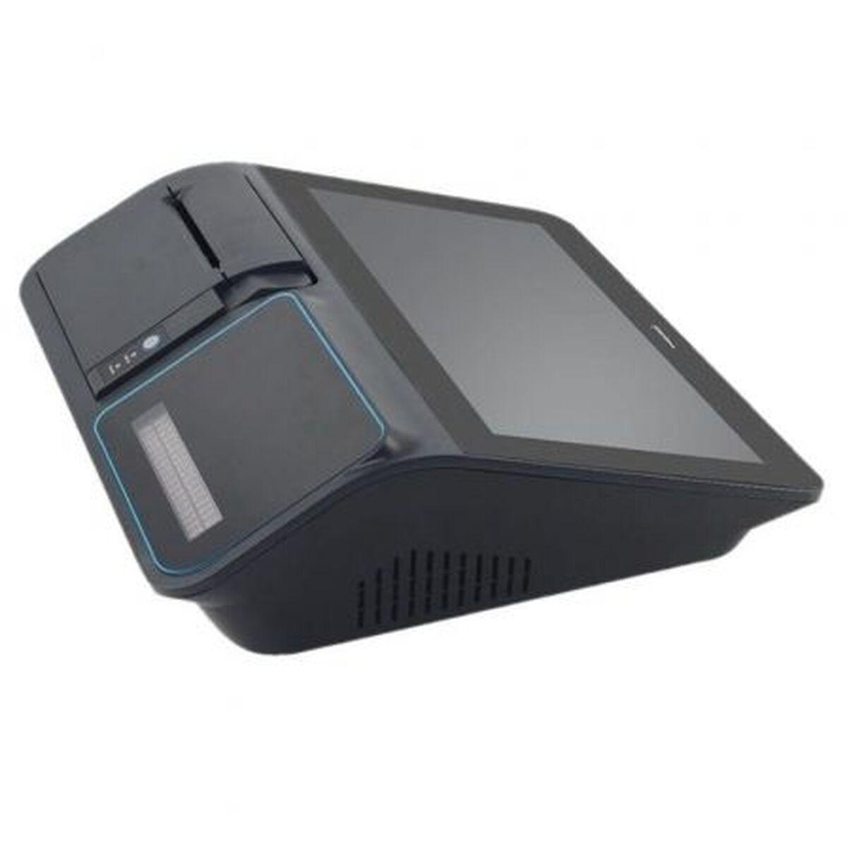 TPV Premier KT11611RK3568464P5B Quad Core 4 GB RAM 64 GB eMMC