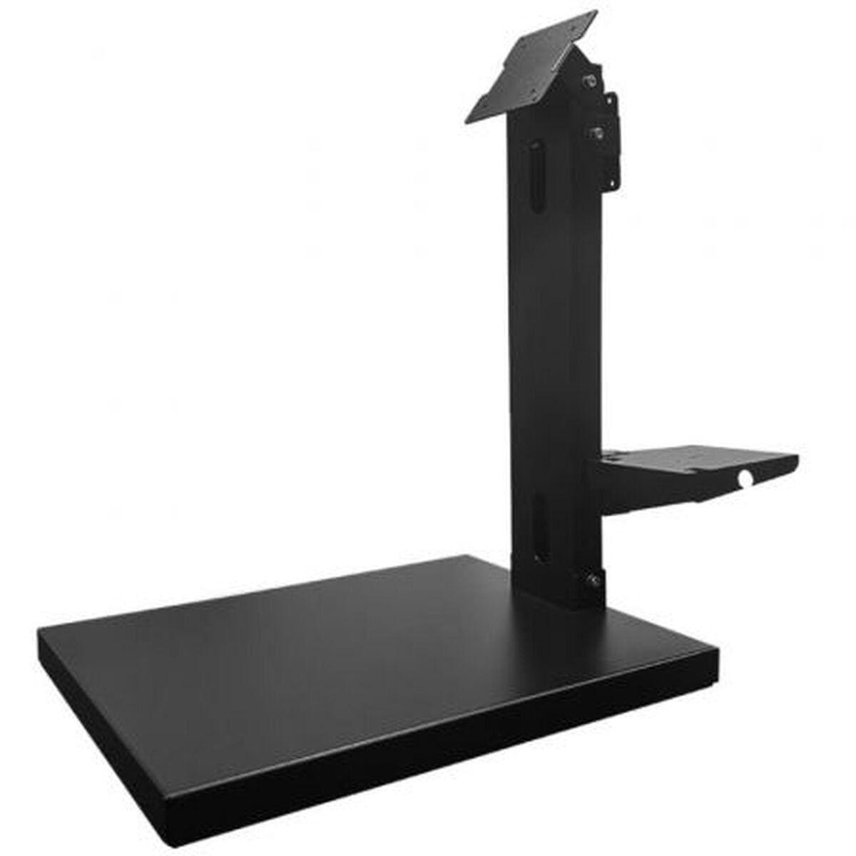 Soporte de Mesa para Pantalla Premier HLD-Towerscale 32"
