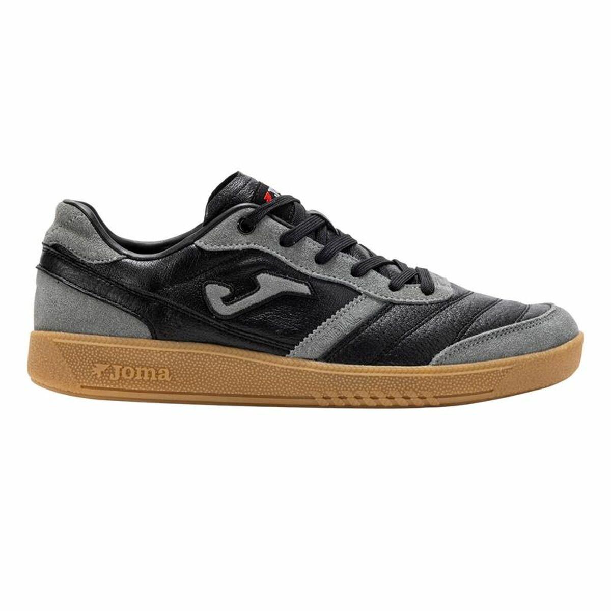 Zapatillas Deportivas Hombre Joma Sport C.Mundial Men 2501