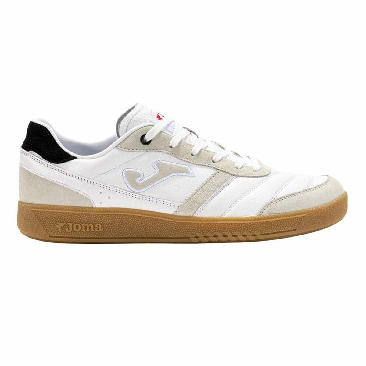 Zapatillas Deportivas Hombre Joma Sport C.Mundial Men 2502