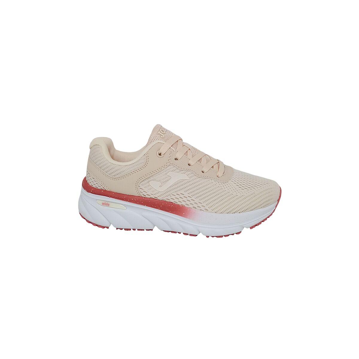 Zapatillas Deportivas Mujer Joma Sport ATENEA LADY CATELS2529 Rosa