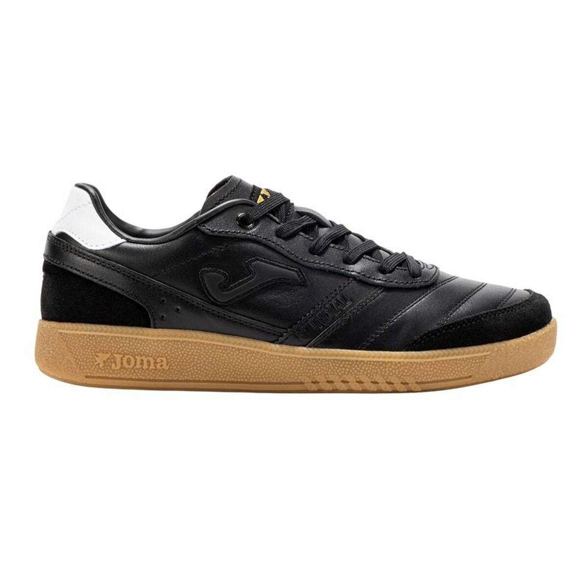 Zapatillas Deportivas Mujer Joma Sport C.Mundial 2501