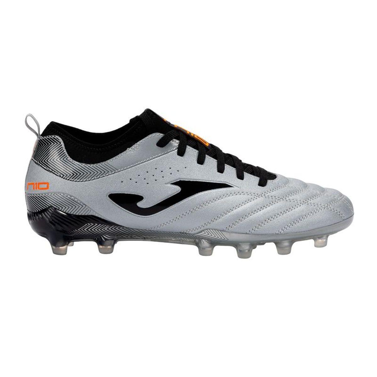 Botas de Fútbol para Adultos Joma Sport Gris