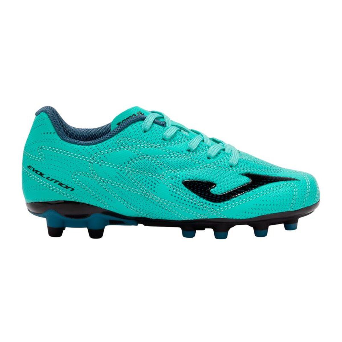 Botas de Fútbol para Adultos Joma Sport Evolution 2517