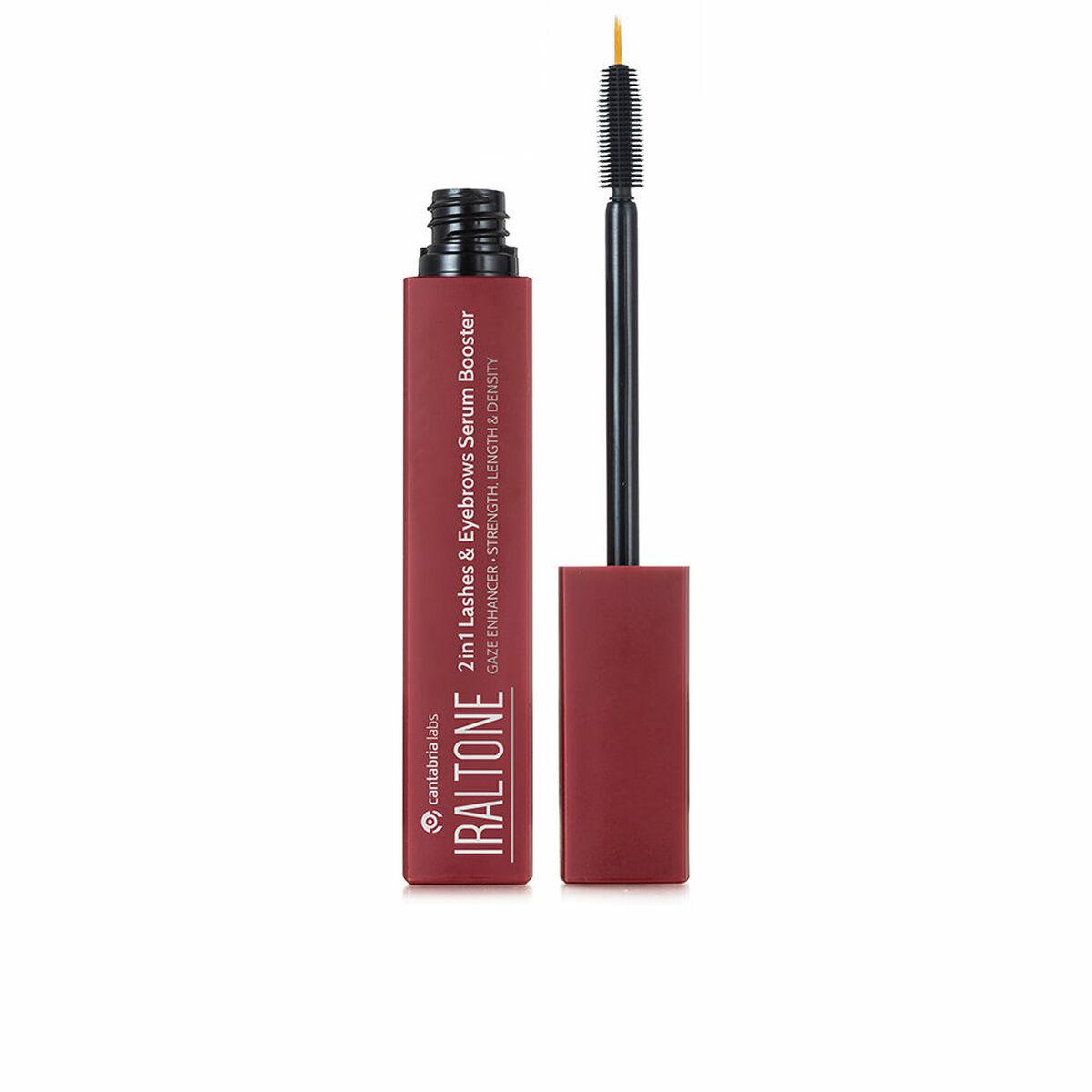Sérum para Cejas y Pestañas Iraltone IRALTONE 10 ml