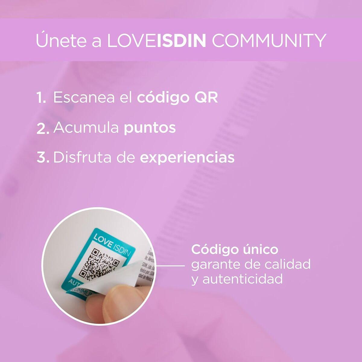 Copa Menstrual Isdin GERMISDIN 20 Unidades (Dermocosmética) (Parafarmacia)