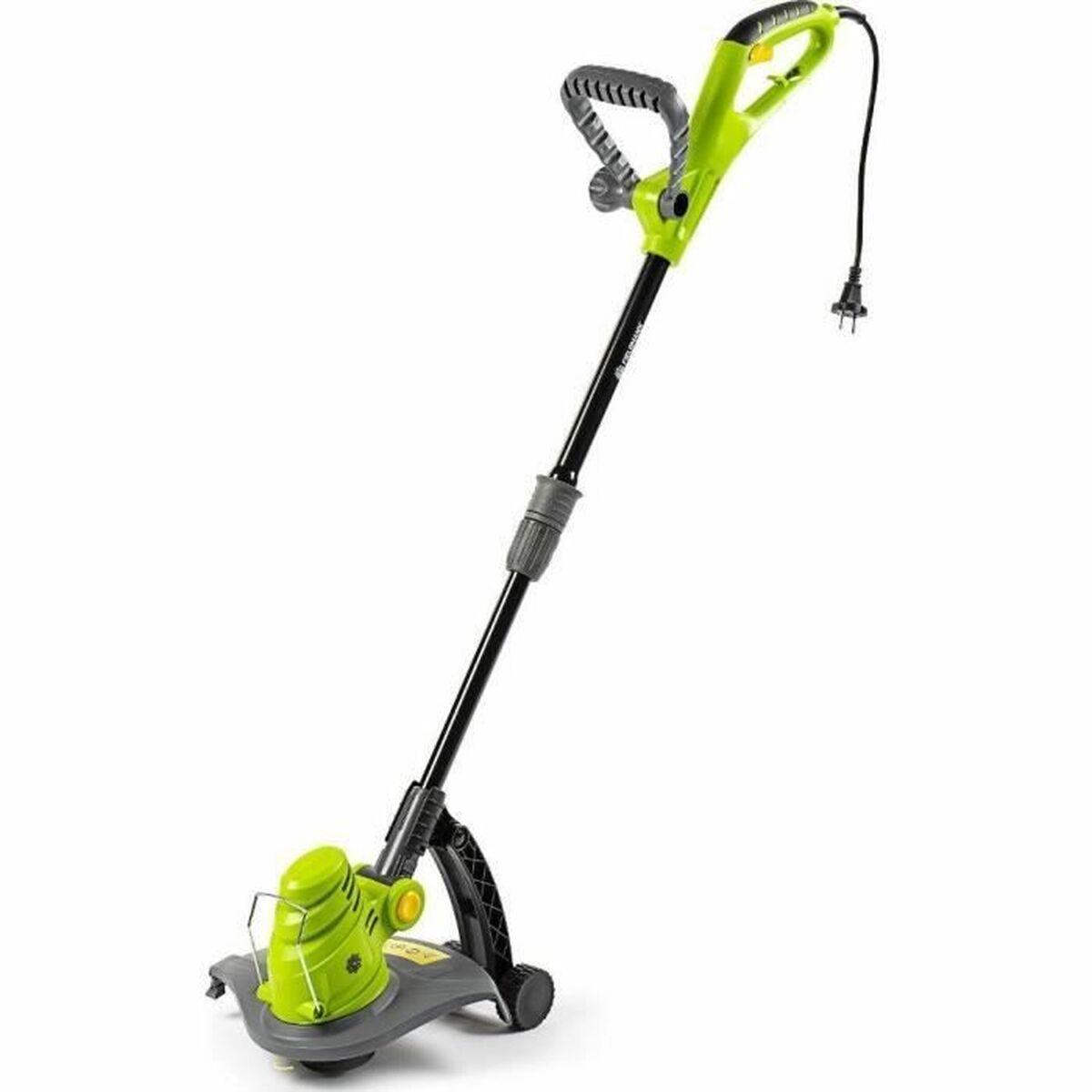 Recortadora Eléctrica Fieldmann FZS 2002-E 500 W 30 cm