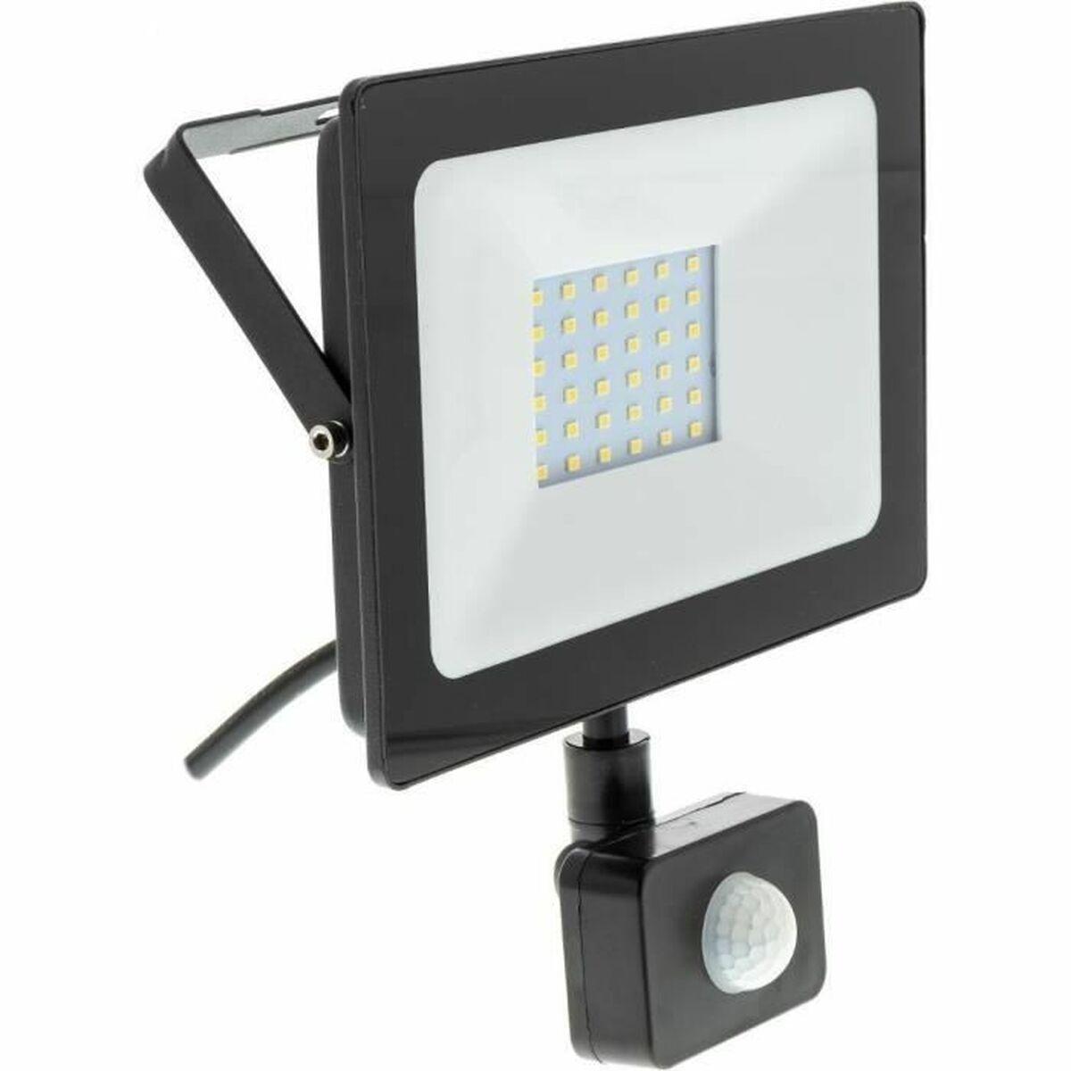 Foco LED RETLUX RSL 247