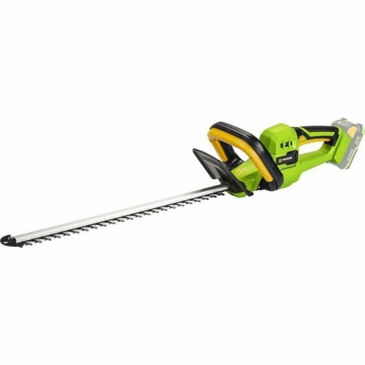 Cortasetos Fieldmann FZN 70205-0