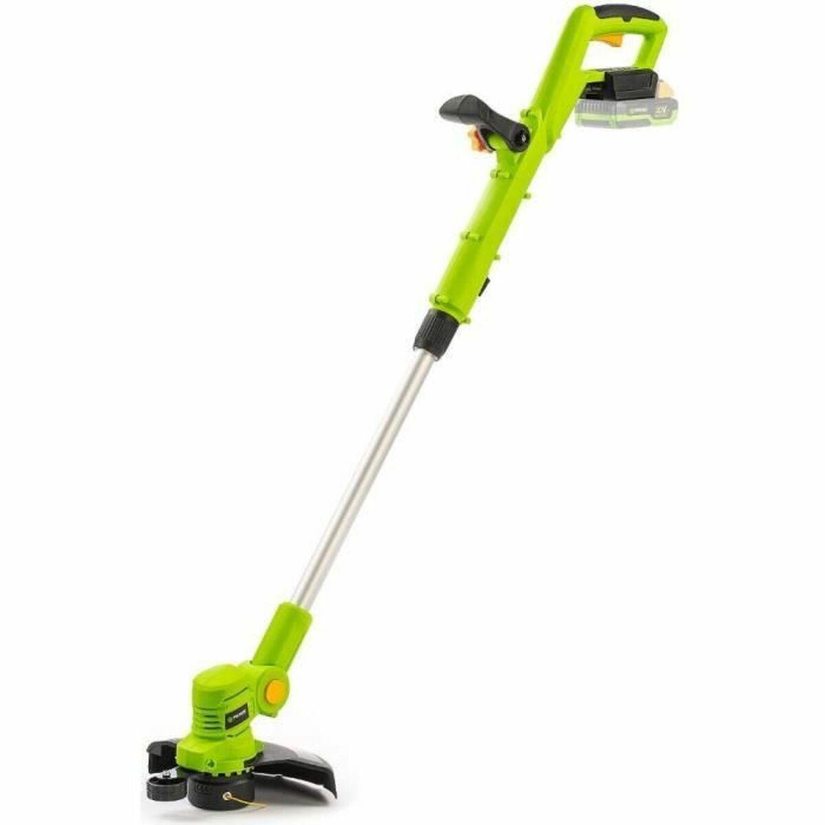 Cortabordes Fieldmann FZS 70101-0 23 cm