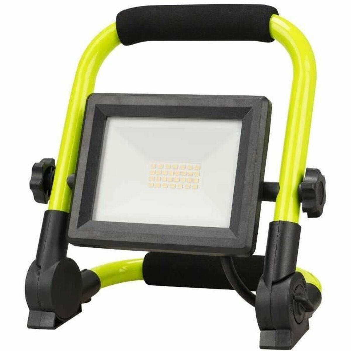 Linterna LED RETLUX