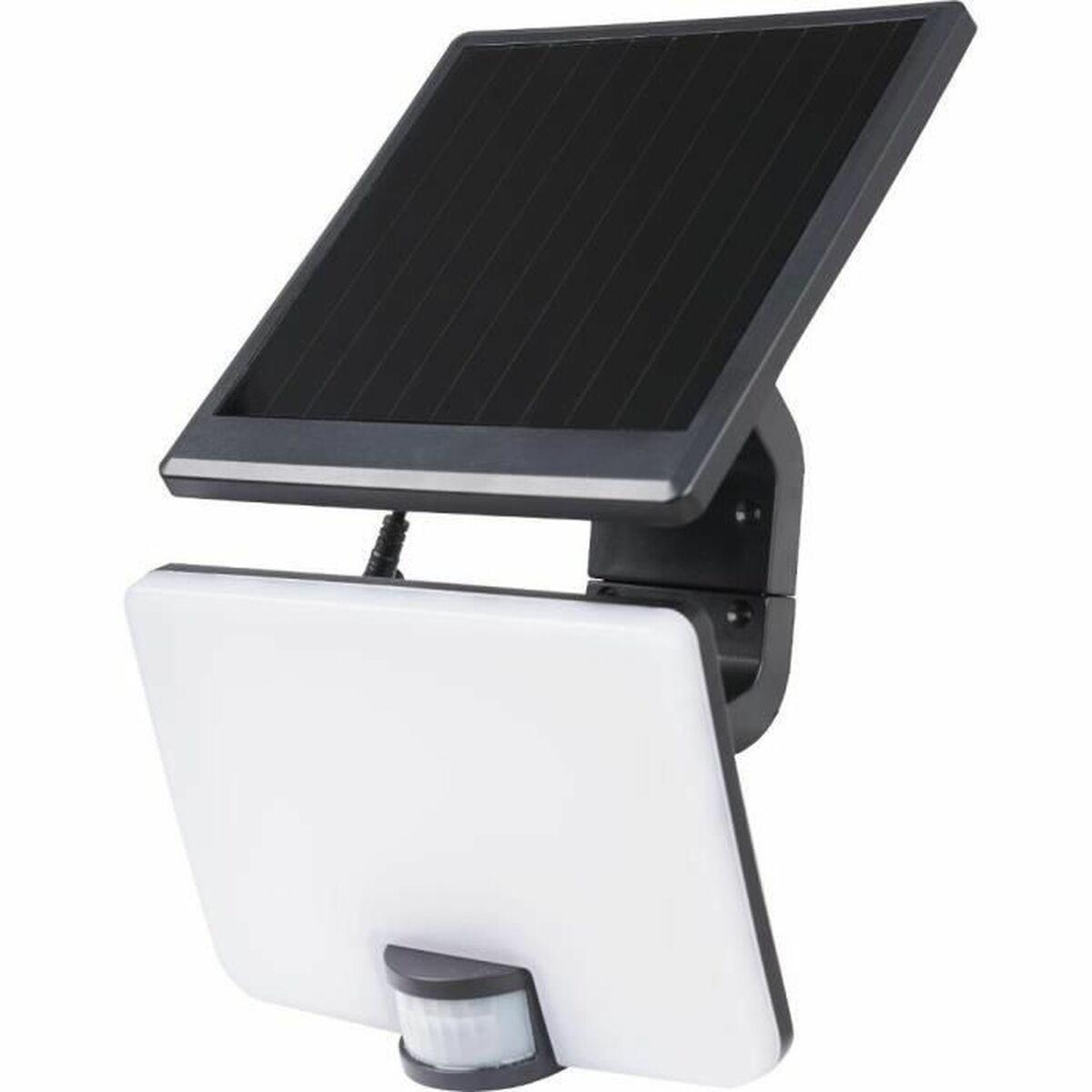 Foco LED RETLUX RSL 258 Negro